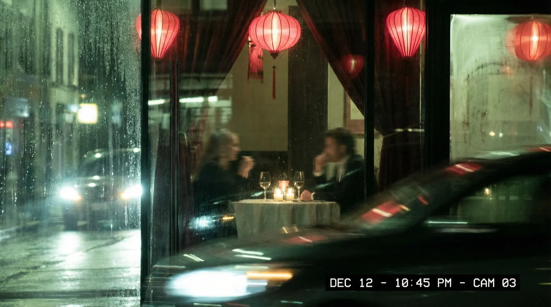 MK体育 - 密会现场偷拍